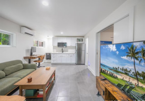 567 Kawailoa Road,Kailua,Hawaii,96734,4 ベッドルーム ベッドルーム,3 バスルームバスルーム,一戸建て,Kawailoa,18889402