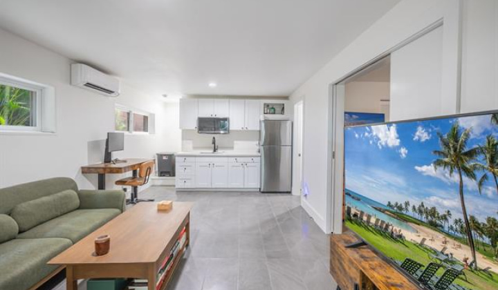 567 Kawailoa Road,Kailua,Hawaii,96734,4 ベッドルーム ベッドルーム,3 バスルームバスルーム,一戸建て,Kawailoa,18889402