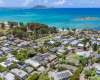 567 Kawailoa Road,Kailua,Hawaii,96734,4 ベッドルーム ベッドルーム,3 バスルームバスルーム,一戸建て,Kawailoa,18889402