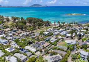567 Kawailoa Road,Kailua,Hawaii,96734,4 ベッドルーム ベッドルーム,3 バスルームバスルーム,一戸建て,Kawailoa,18889402