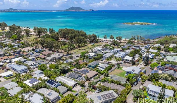 567 Kawailoa Road,Kailua,Hawaii,96734,4 ベッドルーム ベッドルーム,3 バスルームバスルーム,一戸建て,Kawailoa,18889402