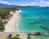 567 Kawailoa Road,Kailua,Hawaii,96734,4 ベッドルーム ベッドルーム,3 バスルームバスルーム,一戸建て,Kawailoa,18889402