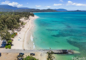 567 Kawailoa Road,Kailua,Hawaii,96734,4 ベッドルーム ベッドルーム,3 バスルームバスルーム,一戸建て,Kawailoa,18889402