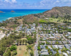 567 Kawailoa Road,Kailua,Hawaii,96734,4 ベッドルーム ベッドルーム,3 バスルームバスルーム,一戸建て,Kawailoa,18889402