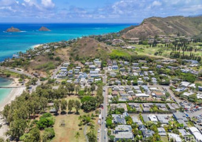 567 Kawailoa Road,Kailua,Hawaii,96734,4 ベッドルーム ベッドルーム,3 バスルームバスルーム,一戸建て,Kawailoa,18889402
