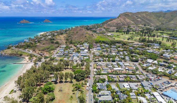 567 Kawailoa Road,Kailua,Hawaii,96734,4 ベッドルーム ベッドルーム,3 バスルームバスルーム,一戸建て,Kawailoa,18889402