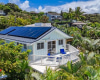 567 Kawailoa Road,Kailua,Hawaii,96734,4 ベッドルーム ベッドルーム,3 バスルームバスルーム,一戸建て,Kawailoa,18889402