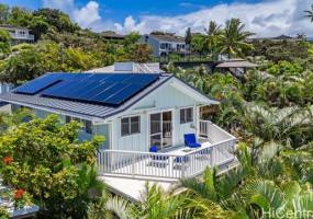 567 Kawailoa Road,Kailua,Hawaii,96734,4 ベッドルーム ベッドルーム,3 バスルームバスルーム,一戸建て,Kawailoa,18889402