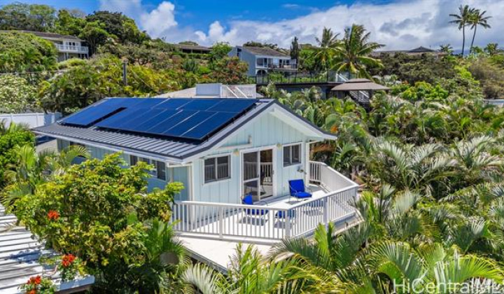567 Kawailoa Road,Kailua,Hawaii,96734,4 ベッドルーム ベッドルーム,3 バスルームバスルーム,一戸建て,Kawailoa,18889402