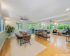 567 Kawailoa Road,Kailua,Hawaii,96734,4 ベッドルーム ベッドルーム,3 バスルームバスルーム,一戸建て,Kawailoa,18889402