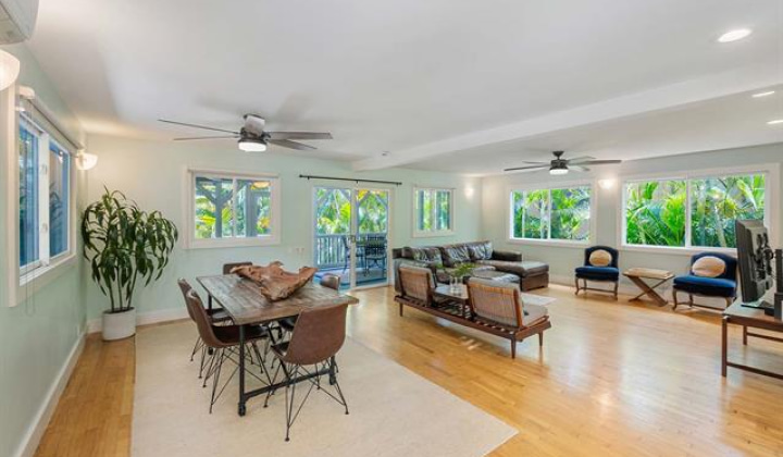 567 Kawailoa Road,Kailua,Hawaii,96734,4 ベッドルーム ベッドルーム,3 バスルームバスルーム,一戸建て,Kawailoa,18889402