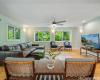 567 Kawailoa Road,Kailua,Hawaii,96734,4 ベッドルーム ベッドルーム,3 バスルームバスルーム,一戸建て,Kawailoa,18889402