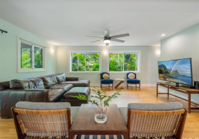 567 Kawailoa Road,Kailua,Hawaii,96734,4 ベッドルーム ベッドルーム,3 バスルームバスルーム,一戸建て,Kawailoa,18889402