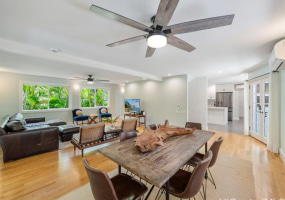 567 Kawailoa Road,Kailua,Hawaii,96734,4 ベッドルーム ベッドルーム,3 バスルームバスルーム,一戸建て,Kawailoa,18889402