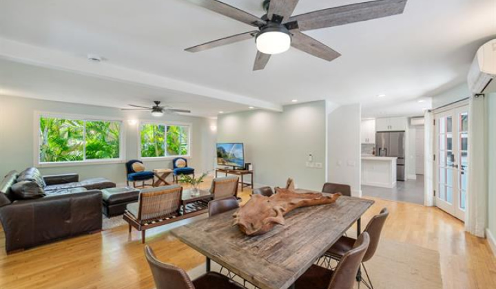 567 Kawailoa Road,Kailua,Hawaii,96734,4 ベッドルーム ベッドルーム,3 バスルームバスルーム,一戸建て,Kawailoa,18889402