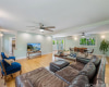 567 Kawailoa Road,Kailua,Hawaii,96734,4 ベッドルーム ベッドルーム,3 バスルームバスルーム,一戸建て,Kawailoa,18889402