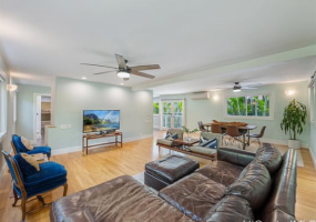 567 Kawailoa Road,Kailua,Hawaii,96734,4 ベッドルーム ベッドルーム,3 バスルームバスルーム,一戸建て,Kawailoa,18889402