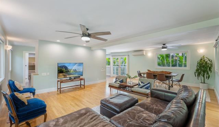 567 Kawailoa Road,Kailua,Hawaii,96734,4 ベッドルーム ベッドルーム,3 バスルームバスルーム,一戸建て,Kawailoa,18889402