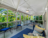 567 Kawailoa Road,Kailua,Hawaii,96734,4 ベッドルーム ベッドルーム,3 バスルームバスルーム,一戸建て,Kawailoa,18889402