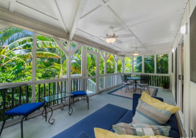 567 Kawailoa Road,Kailua,Hawaii,96734,4 ベッドルーム ベッドルーム,3 バスルームバスルーム,一戸建て,Kawailoa,18889402