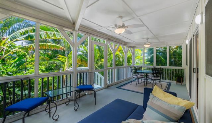 567 Kawailoa Road,Kailua,Hawaii,96734,4 ベッドルーム ベッドルーム,3 バスルームバスルーム,一戸建て,Kawailoa,18889402