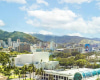 888 Kapiolani Boulevard,Honolulu,Hawaii,96813,1 ベッドルーム ベッドルーム,1 バスルームバスルーム,コンド / タウンハウス,Kapiolani,15,18889499