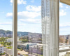 888 Kapiolani Boulevard,Honolulu,Hawaii,96813,1 ベッドルーム ベッドルーム,1 バスルームバスルーム,コンド / タウンハウス,Kapiolani,15,18889499