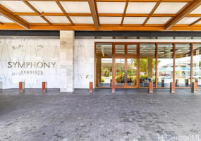 888 Kapiolani Boulevard,Honolulu,Hawaii,96813,1 ベッドルーム ベッドルーム,1 バスルームバスルーム,コンド / タウンハウス,Kapiolani,15,18889499