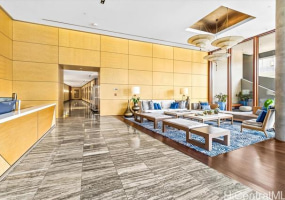 888 Kapiolani Boulevard,Honolulu,Hawaii,96813,1 ベッドルーム ベッドルーム,1 バスルームバスルーム,コンド / タウンハウス,Kapiolani,15,18889499