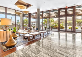 888 Kapiolani Boulevard,Honolulu,Hawaii,96813,1 ベッドルーム ベッドルーム,1 バスルームバスルーム,コンド / タウンハウス,Kapiolani,15,18889499