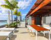 888 Kapiolani Boulevard,Honolulu,Hawaii,96813,1 ベッドルーム ベッドルーム,1 バスルームバスルーム,コンド / タウンハウス,Kapiolani,15,18889499