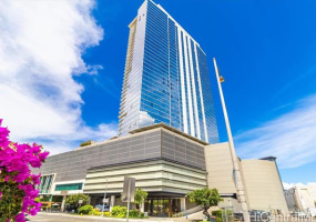 888 Kapiolani Boulevard,Honolulu,Hawaii,96813,1 ベッドルーム ベッドルーム,1 バスルームバスルーム,コンド / タウンハウス,Kapiolani,15,18889499