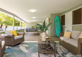 1058 Mokapu Boulevard,Kailua,Hawaii,96734,3 ベッドルーム ベッドルーム,2 バスルームバスルーム,一戸建て,Mokapu,18889573