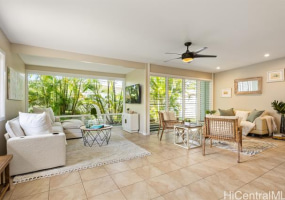 1058 Mokapu Boulevard,Kailua,Hawaii,96734,3 ベッドルーム ベッドルーム,2 バスルームバスルーム,一戸建て,Mokapu,18889573