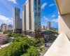 2092 Kuhio Avenue,Honolulu,Hawaii,96815,1 ベッドルーム ベッドルーム,1 バスルームバスルーム,コンド / タウンハウス,Kuhio,12,18889582