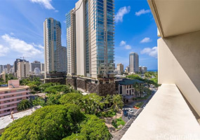 2092 Kuhio Avenue,Honolulu,Hawaii,96815,1 ベッドルーム ベッドルーム,1 バスルームバスルーム,コンド / タウンハウス,Kuhio,12,18889582