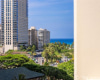 2092 Kuhio Avenue,Honolulu,Hawaii,96815,1 ベッドルーム ベッドルーム,1 バスルームバスルーム,コンド / タウンハウス,Kuhio,12,18889582