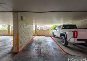 2092 Kuhio Avenue,Honolulu,Hawaii,96815,1 ベッドルーム ベッドルーム,1 バスルームバスルーム,コンド / タウンハウス,Kuhio,12,18889582