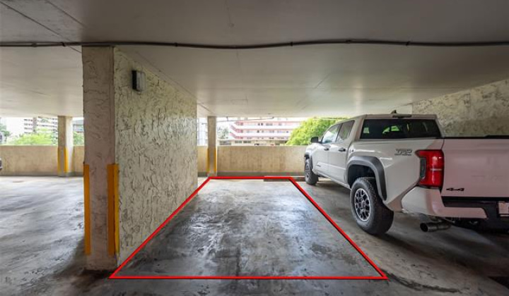 2092 Kuhio Avenue,Honolulu,Hawaii,96815,1 ベッドルーム ベッドルーム,1 バスルームバスルーム,コンド / タウンハウス,Kuhio,12,18889582