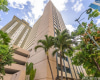 2092 Kuhio Avenue,Honolulu,Hawaii,96815,1 ベッドルーム ベッドルーム,1 バスルームバスルーム,コンド / タウンハウス,Kuhio,12,18889582