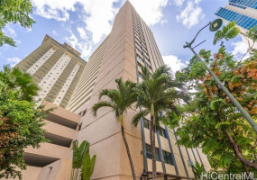 2092 Kuhio Avenue,Honolulu,Hawaii,96815,1 ベッドルーム ベッドルーム,1 バスルームバスルーム,コンド / タウンハウス,Kuhio,12,18889582