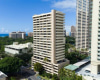 2092 Kuhio Avenue,Honolulu,Hawaii,96815,1 ベッドルーム ベッドルーム,1 バスルームバスルーム,コンド / タウンハウス,Kuhio,12,18889582