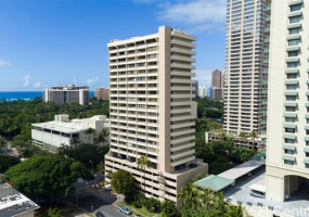 2092 Kuhio Avenue,Honolulu,Hawaii,96815,1 ベッドルーム ベッドルーム,1 バスルームバスルーム,コンド / タウンハウス,Kuhio,12,18889582