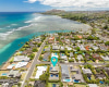 11 Niuhi Street,Honolulu,Hawaii,96821,4 ベッドルーム ベッドルーム,4 バスルームバスルーム,一戸建て,Niuhi,18889665