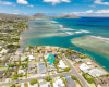 11 Niuhi Street,Honolulu,Hawaii,96821,4 ベッドルーム ベッドルーム,4 バスルームバスルーム,一戸建て,Niuhi,18889665