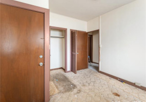 1934 Pauoa Road,Honolulu,Hawaii,96813,6 ベッドルーム ベッドルーム,3 バスルームバスルーム,一戸建て,Pauoa,18889887