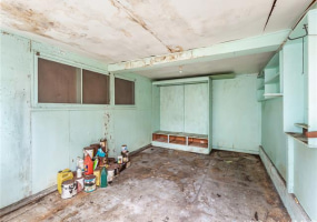 1934 Pauoa Road,Honolulu,Hawaii,96813,6 ベッドルーム ベッドルーム,3 バスルームバスルーム,一戸建て,Pauoa,18889887