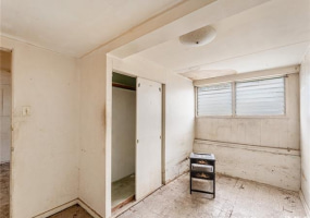 1934 Pauoa Road,Honolulu,Hawaii,96813,6 ベッドルーム ベッドルーム,3 バスルームバスルーム,一戸建て,Pauoa,18889887