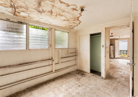 1934 Pauoa Road,Honolulu,Hawaii,96813,6 ベッドルーム ベッドルーム,3 バスルームバスルーム,一戸建て,Pauoa,18889887