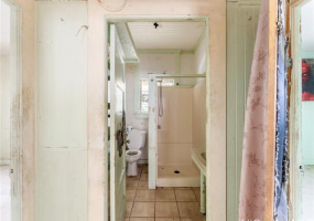 1934 Pauoa Road,Honolulu,Hawaii,96813,6 ベッドルーム ベッドルーム,3 バスルームバスルーム,一戸建て,Pauoa,18889887